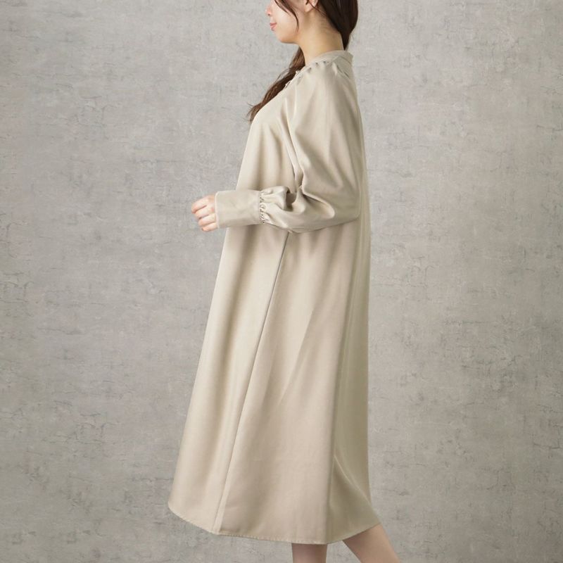 [期間限定価格]Howdy Marie ワンピース レディース商品画像-5