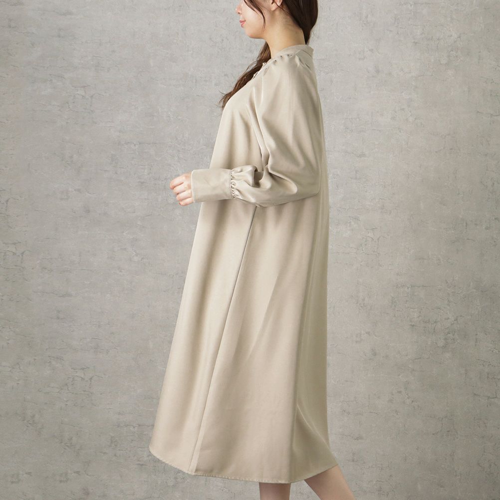 Howdy Marie ワンピース レディース