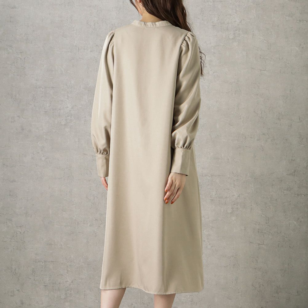 Howdy Marie ワンピース レディース