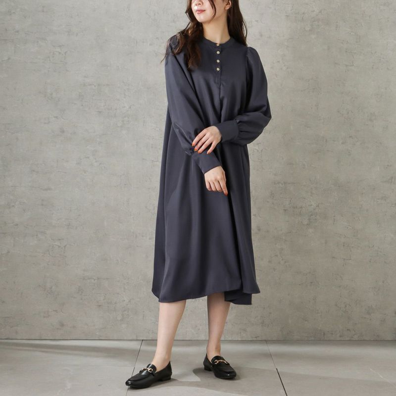 Howdy Marie ワンピース レディース商品画像-7