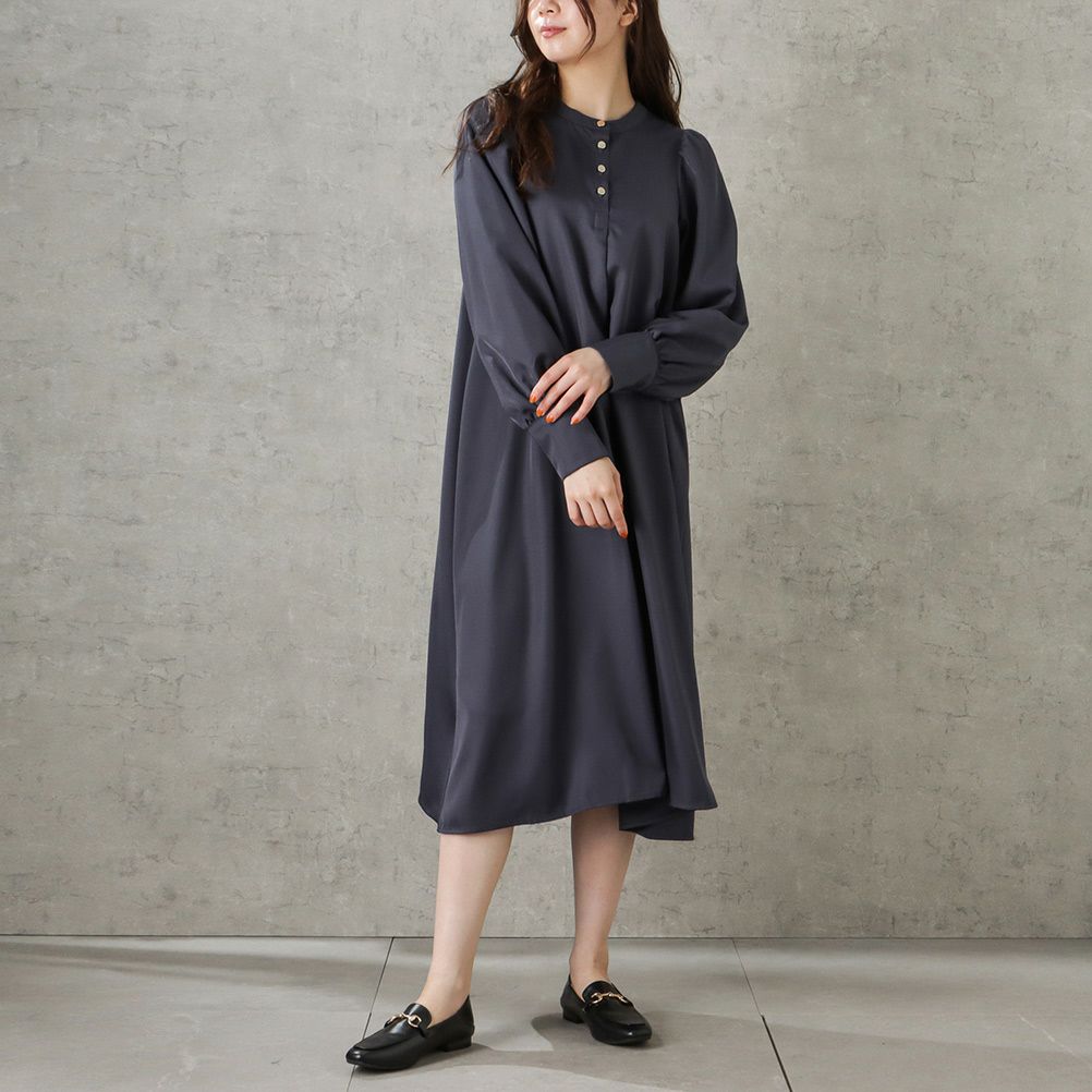 Howdy Marie ワンピース レディース