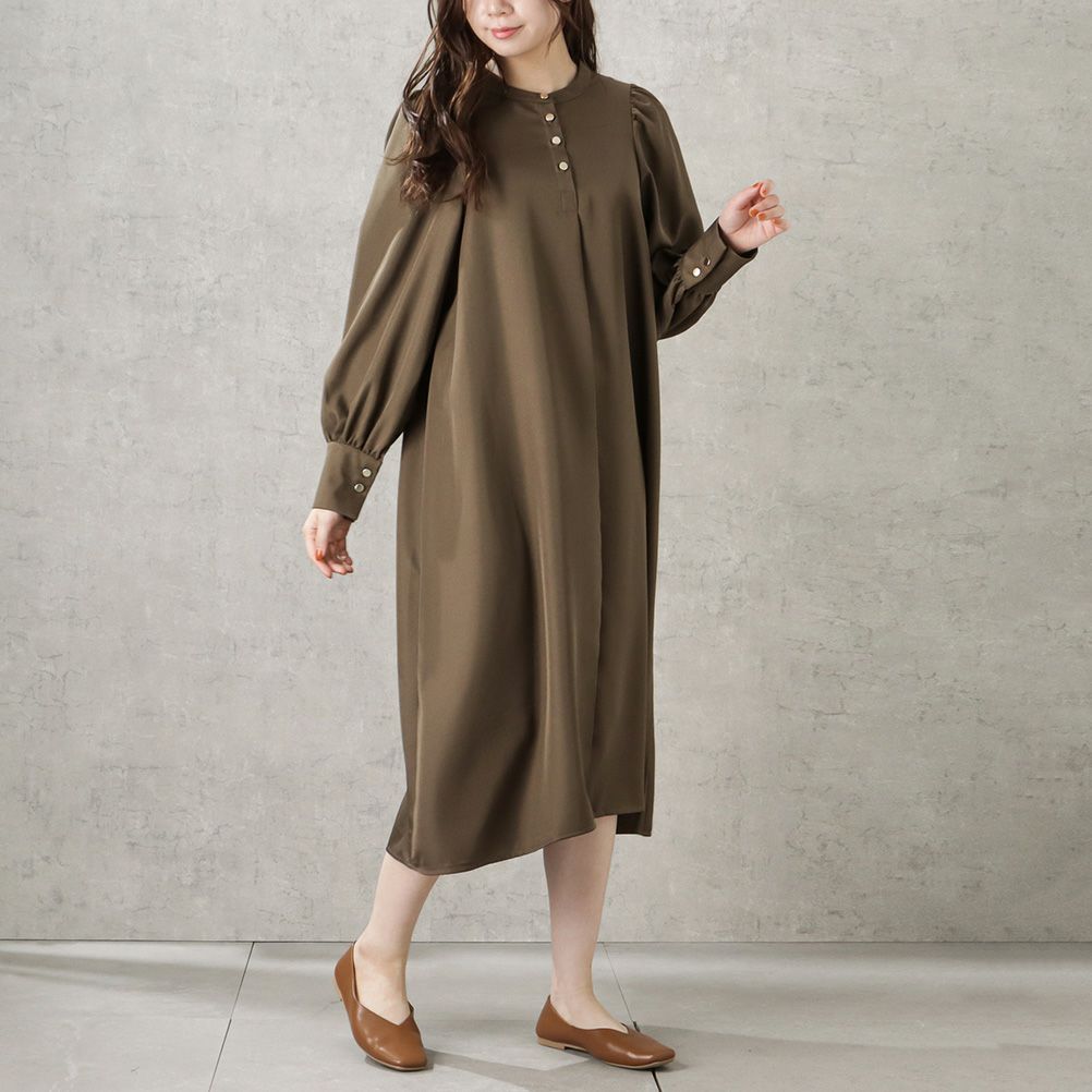 Howdy Marie ワンピース レディース