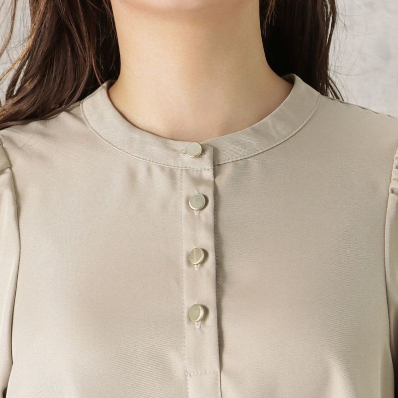 [期間限定価格]Howdy Marie ワンピース レディース商品画像-9