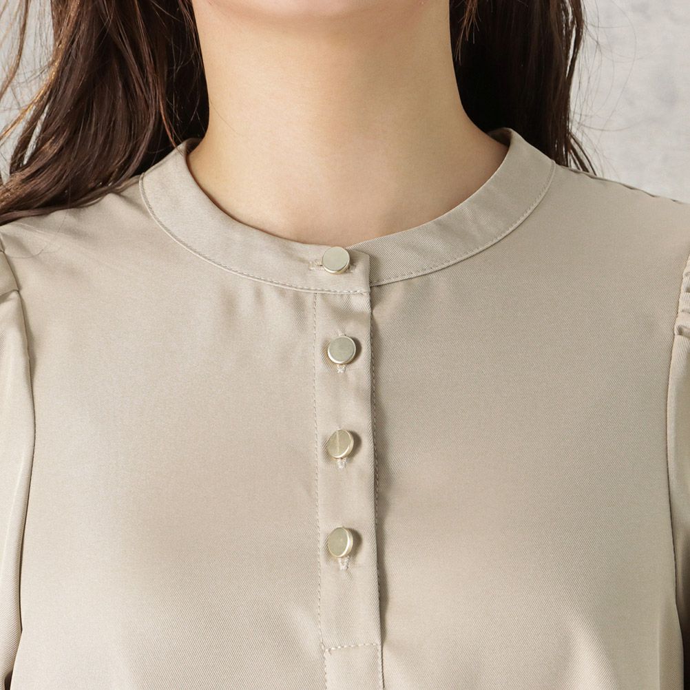 [期間限定価格]Howdy Marie ワンピース レディース商品サムネイル-9