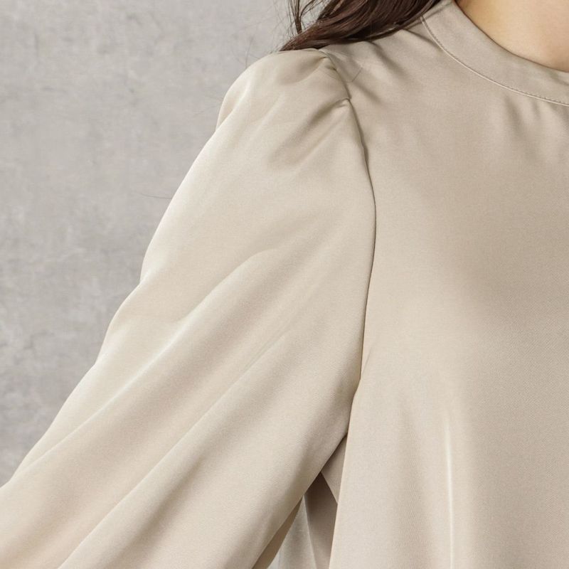 Howdy Marie ワンピース レディース商品画像-10