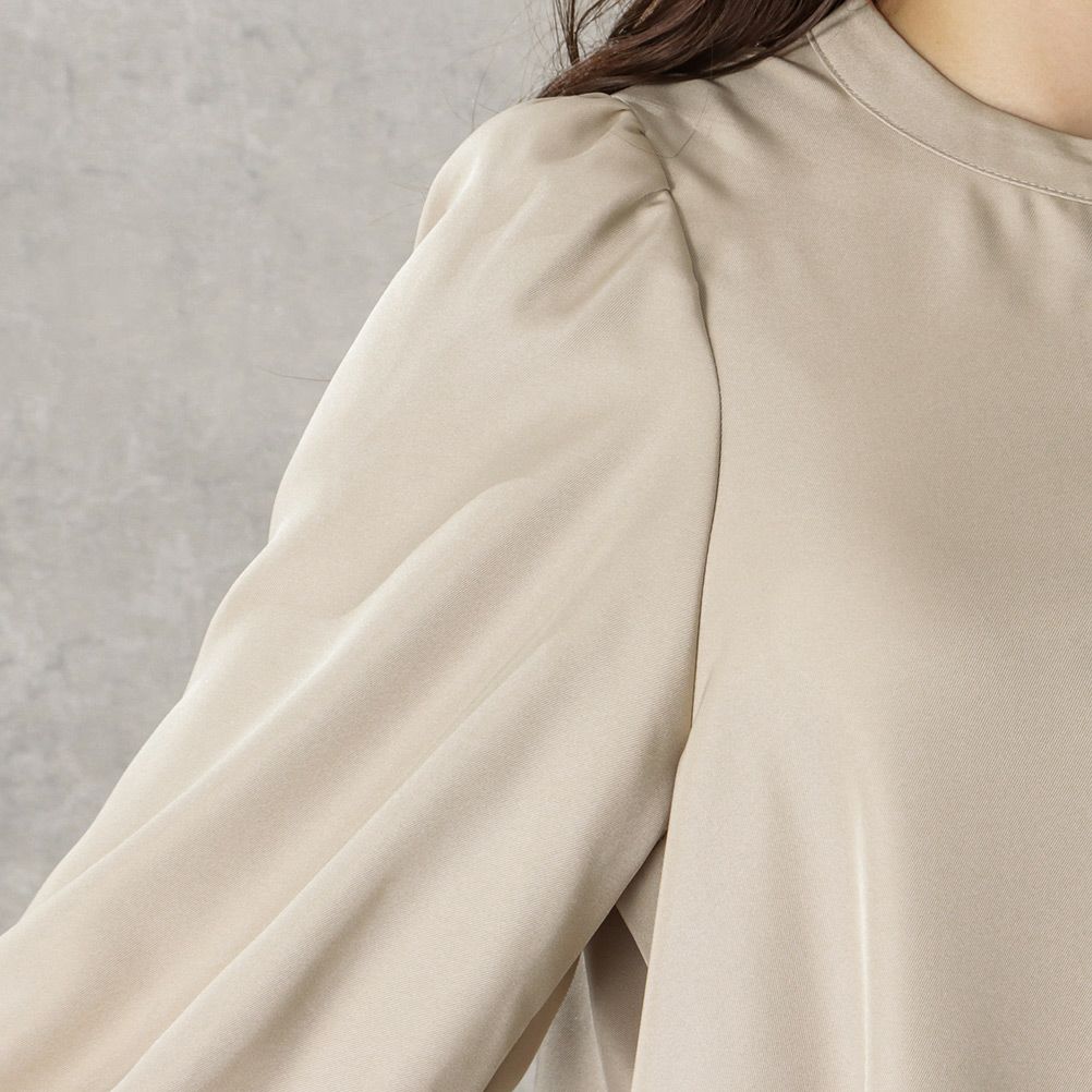 Howdy Marie ワンピース レディース