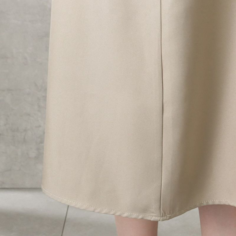 [期間限定価格]Howdy Marie ワンピース レディース商品画像-12