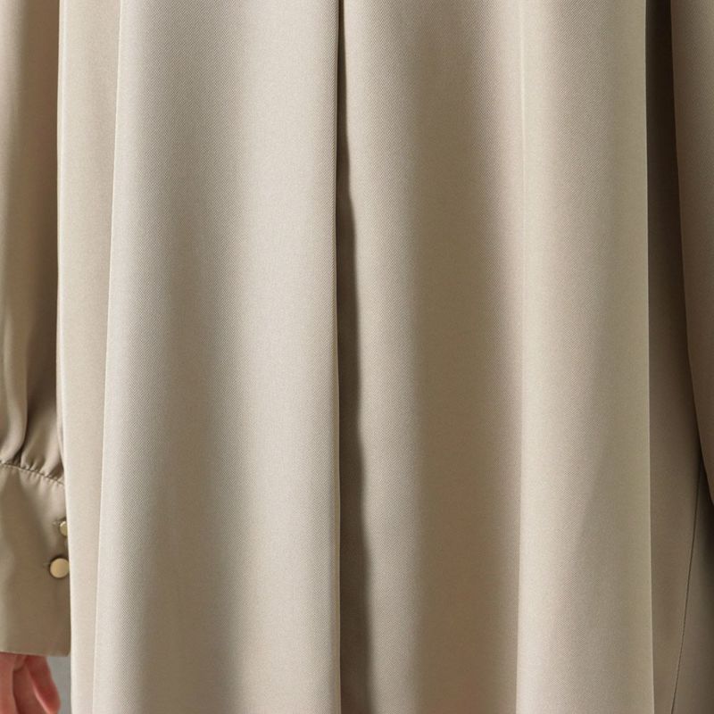 [期間限定価格]Howdy Marie ワンピース レディース商品画像-13