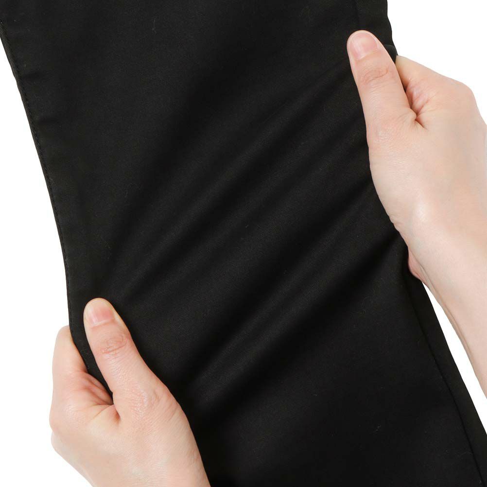 NAVY カラーシャギーボンディングパンツ キッズ