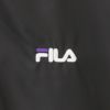 [期間限定価格]【オンラインストア限定】FILA パイピング トラックジャケット メンズ商品サムネイル-8