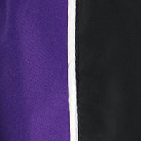 [期間限定価格]【オンラインストア限定】FILA パイピング トラックジャケット メンズ商品画像-9