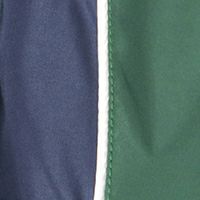 [期間限定価格]【オンラインストア限定】FILA パイピング トラックジャケット メンズ商品画像-10