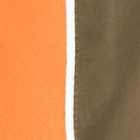 [期間限定価格]【オンラインストア限定】FILA パイピング トラックジャケット メンズ商品サムネイル-11