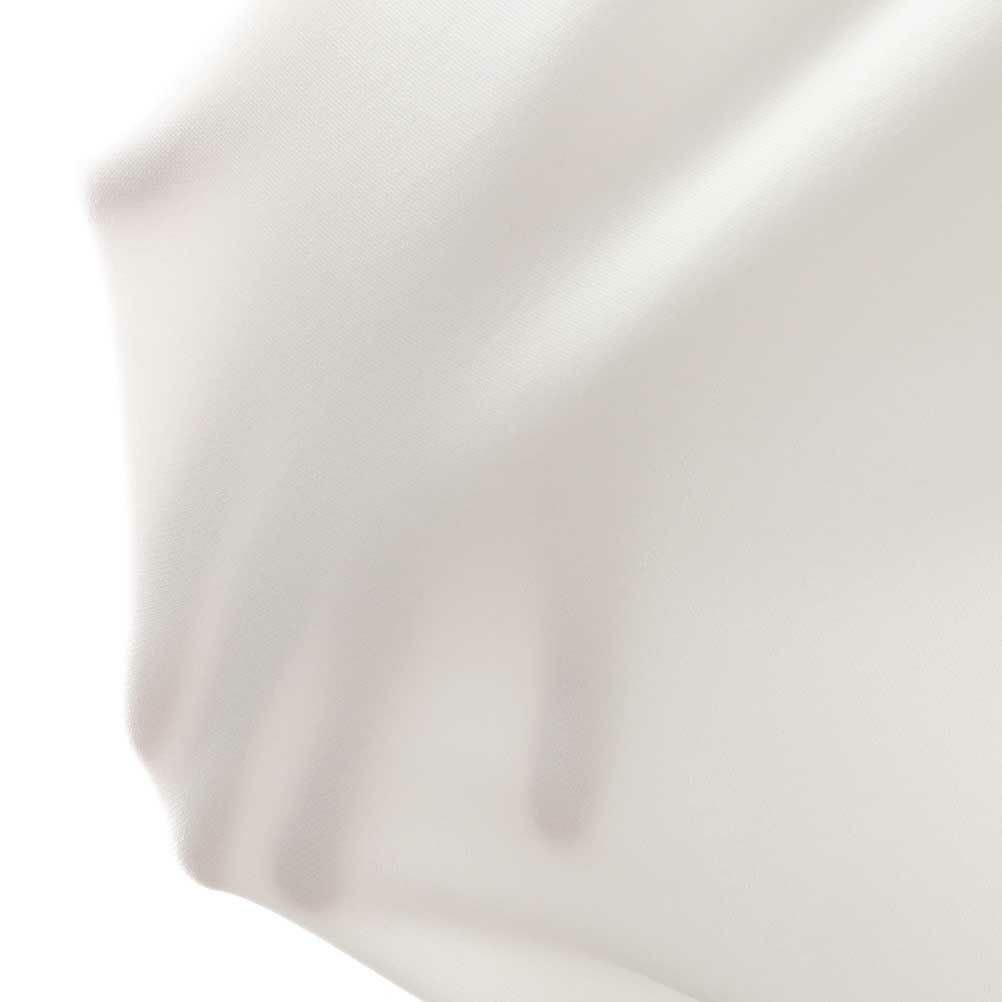 CREALY ポンチ素材 トレーナー メンズ