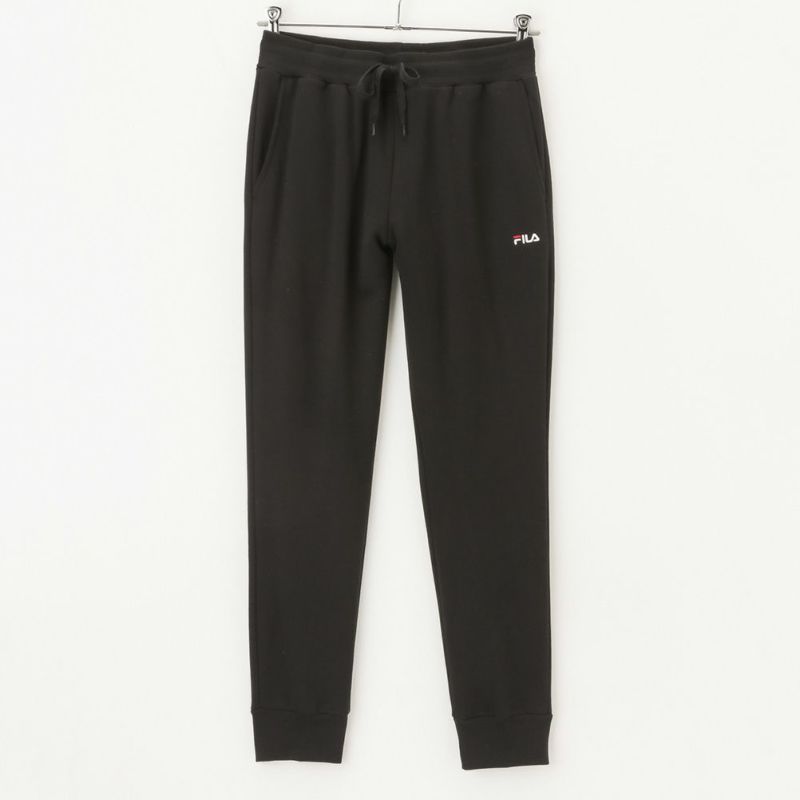 [期間限定価格]【オンラインストア限定】FILA 裏起毛セットアップ メンズ商品画像-8