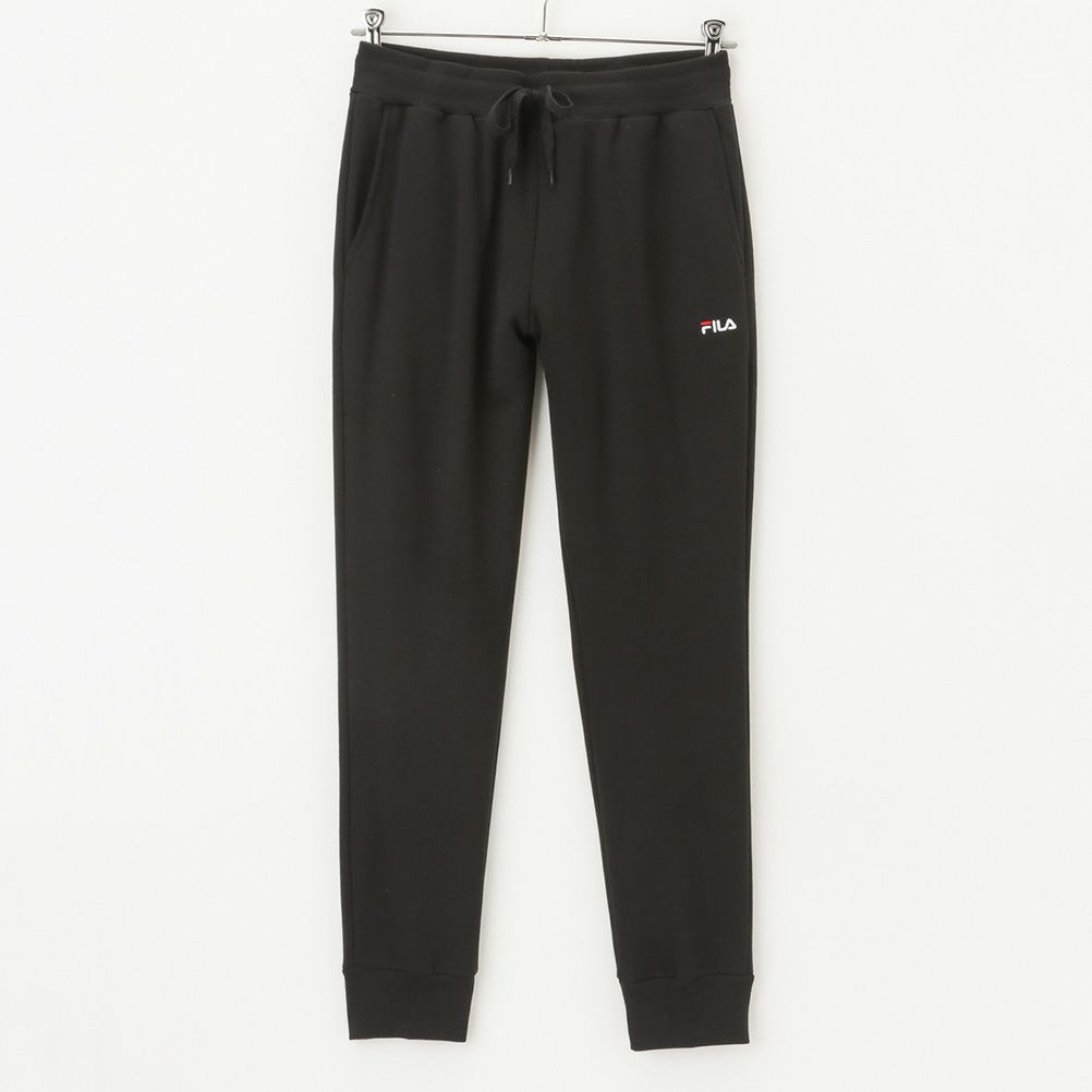 【オンラインストア限定】FILA 裏起毛セットアップ メンズ商品サムネイル-8