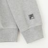 [期間限定価格]【オンラインストア限定】FILA 裏起毛セットアップ メンズ商品サムネイル-15