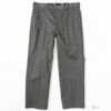 Dickies [大きいサイズ] ツイルレギュラーチノパンツ キングサイズ メンズ