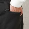 [期間限定価格]【オンラインストア限定】CREALY ポンチ素材 イージーパンツ メンズ商品サムネイル-13
