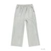 RICH MIX  カットコールパンツ キッズ商品サムネイル-2