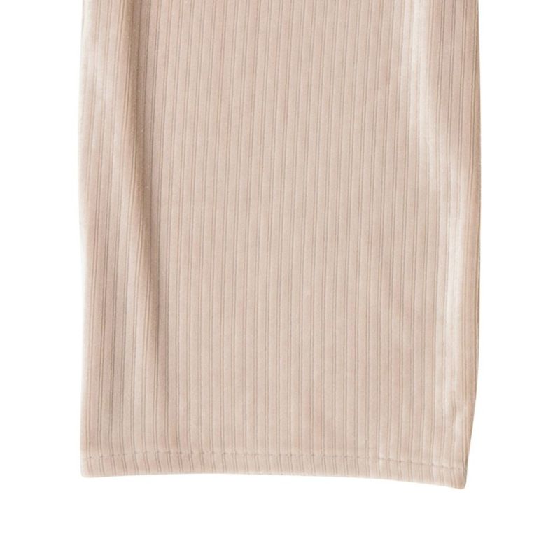 RICH MIX カットコールパンツ キッズ商品画像-4