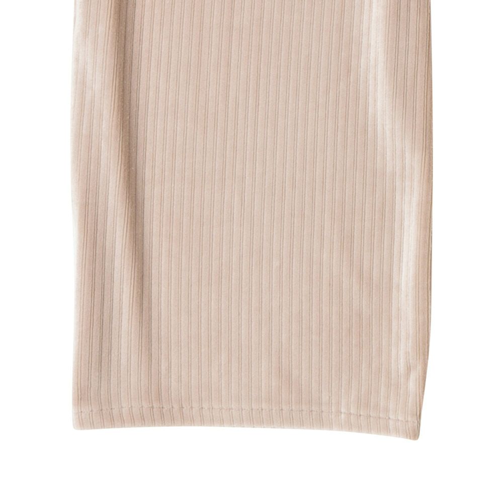 RICH MIX  カットコールパンツ キッズ商品サムネイル-4