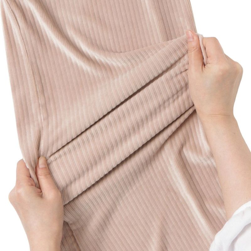 RICH MIX  カットコールパンツ キッズ商品画像-7