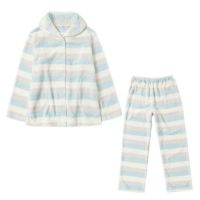 NAVY ふわもこルームウェアセット キッズ