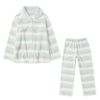 NAVY ふわもこルームウェアセット キッズ