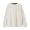 【オンラインストア限定】BEVERLY HILLS POLO CLUB ワンポイントトレーナー メンズ商品サムネイル-6
