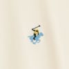 【オンラインストア限定】BEVERLY HILLS POLO CLUB ワンポイントトレーナー メンズ商品サムネイル-14