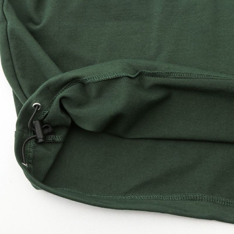 [期間限定価格]【オンラインストア限定】BEVERLY HILLS POLO CLUB ワンポイントトレーナー メンズ商品画像-20