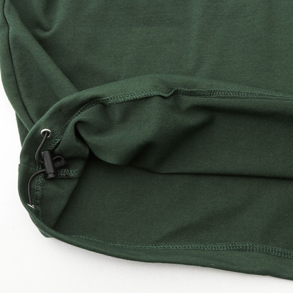 【オンラインストア限定】BEVERLY HILLS POLO CLUB ワンポイントトレーナー メンズ商品サムネイル-20