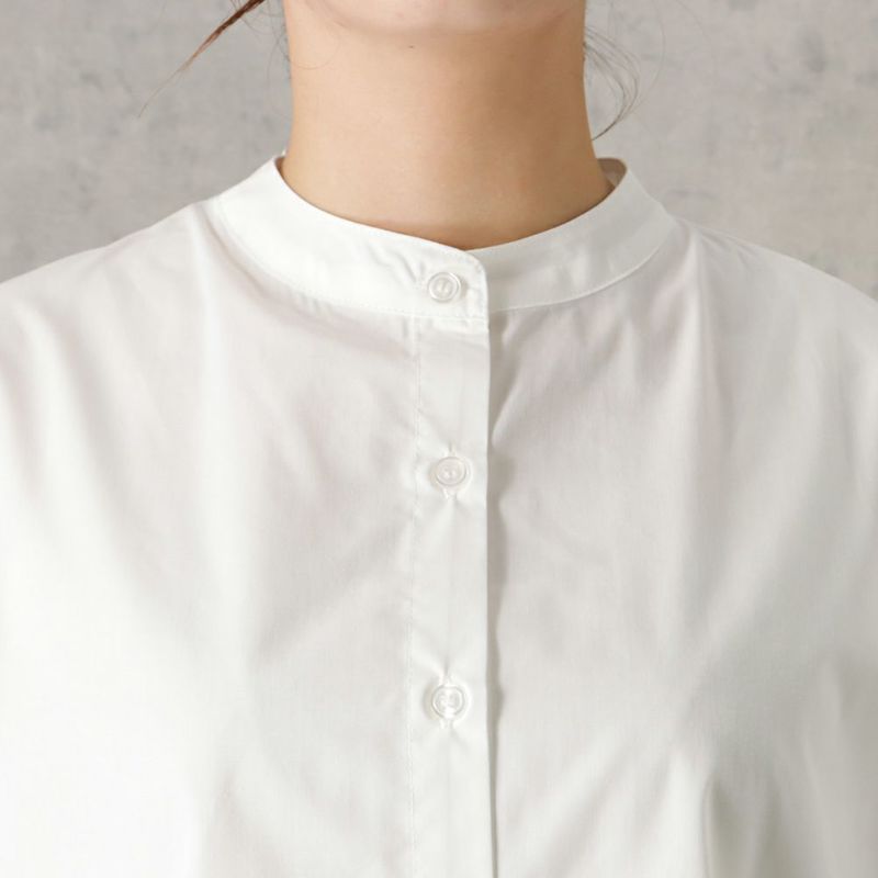 NAVY バスケット編みベストアンサンブル レディース商品画像-13