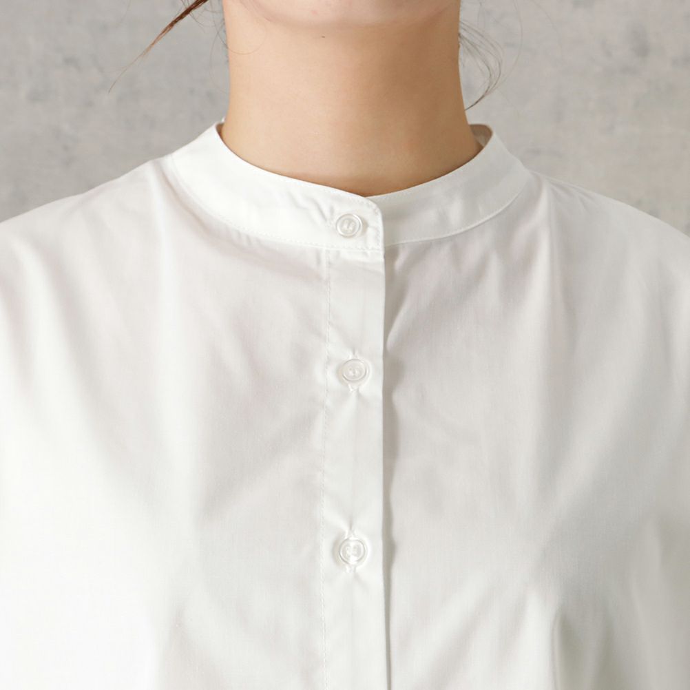 NAVY バスケット編みベストアンサンブル レディース