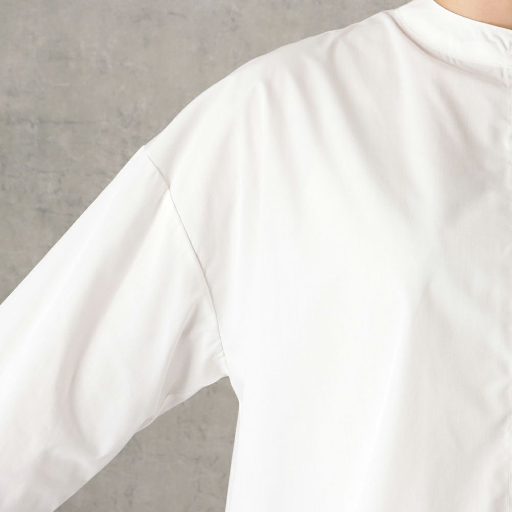 NAVY バスケット編みベストアンサンブル レディース