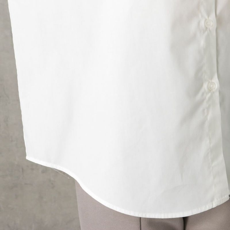 NAVY バスケット編みベストアンサンブル レディース商品画像-16