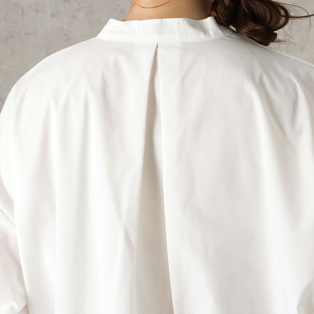 NAVY バスケット編みベストアンサンブル レディNAVY バスケット編みベストアンサンブル レディースース