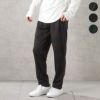 NAVY 裏シャギーパンツ メンズ