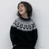 [期間限定価格]GOOD CREW ノルディックニット キッズ商品サムネイル-4