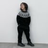 [期間限定価格]GOOD CREW ノルディックニット キッズ商品サムネイル-14