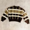 GOOD CREW チェックニット キッズ商品サムネイル-21