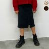 [期間限定価格]GOOD CREW ウォームスカート キッズ商品サムネイル-1