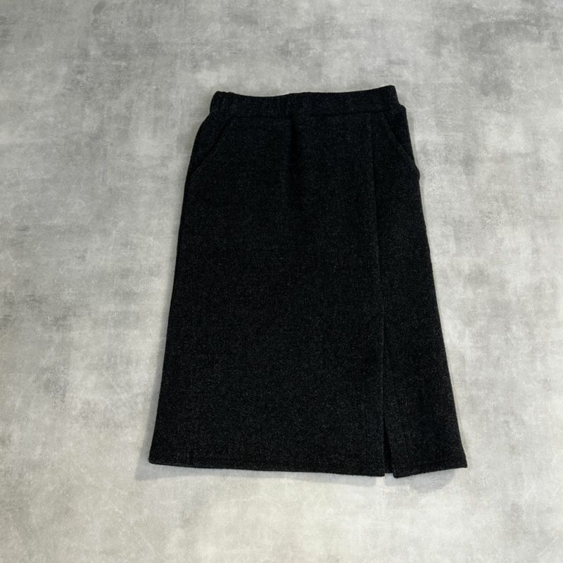 GOOD CREW ウォームスカート キッズ商品画像-16