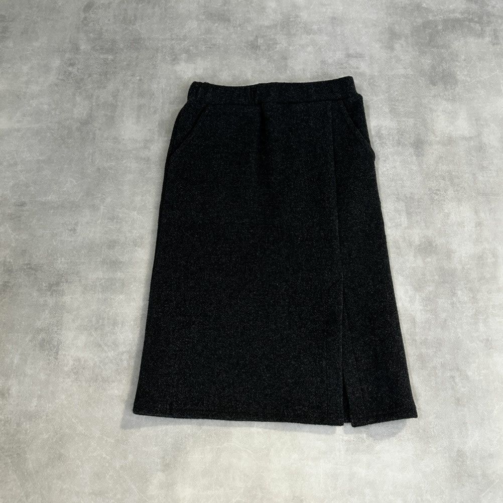 [期間限定価格]GOOD CREW ウォームスカート キッズ商品サムネイル-16