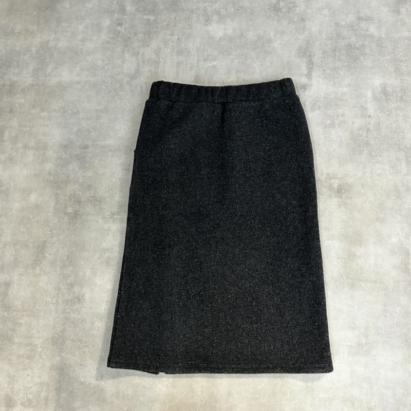 [期間限定価格]GOOD CREW ウォームスカート キッズ商品画像-17