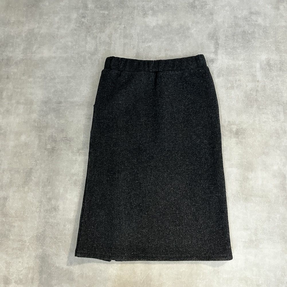 GOOD CREW ウォームスカート キッズ商品サムネイル-17