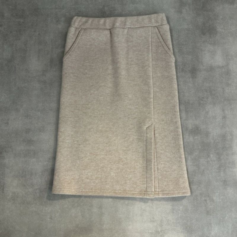 [期間限定価格]GOOD CREW ウォームスカート キッズ商品画像-18