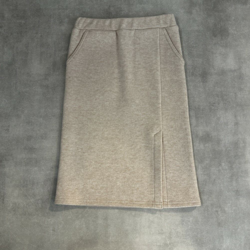 [期間限定価格]GOOD CREW ウォームスカート キッズ商品サムネイル-18