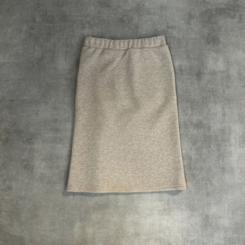 GOOD CREW ウォームスカート キッズ商品画像-19